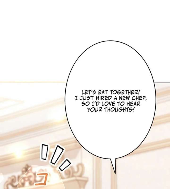 I Wish My Husband Were Dead Chapter 6 page 19 - 