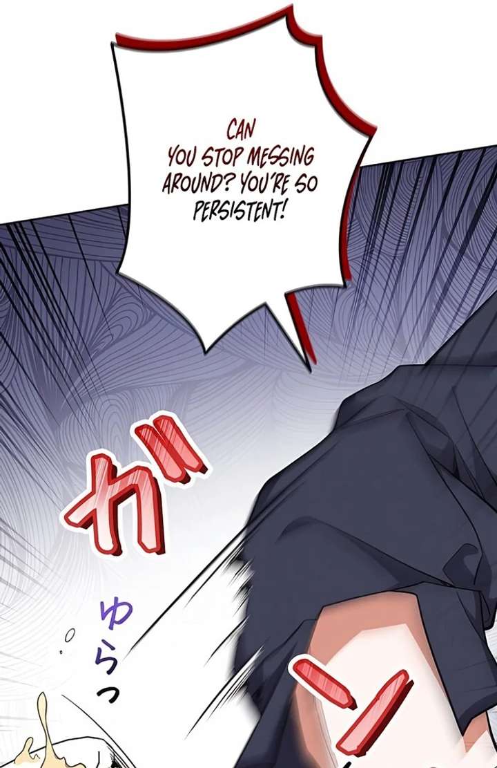 I Wish My Husband Were Dead Chapter 6 page 29 - 