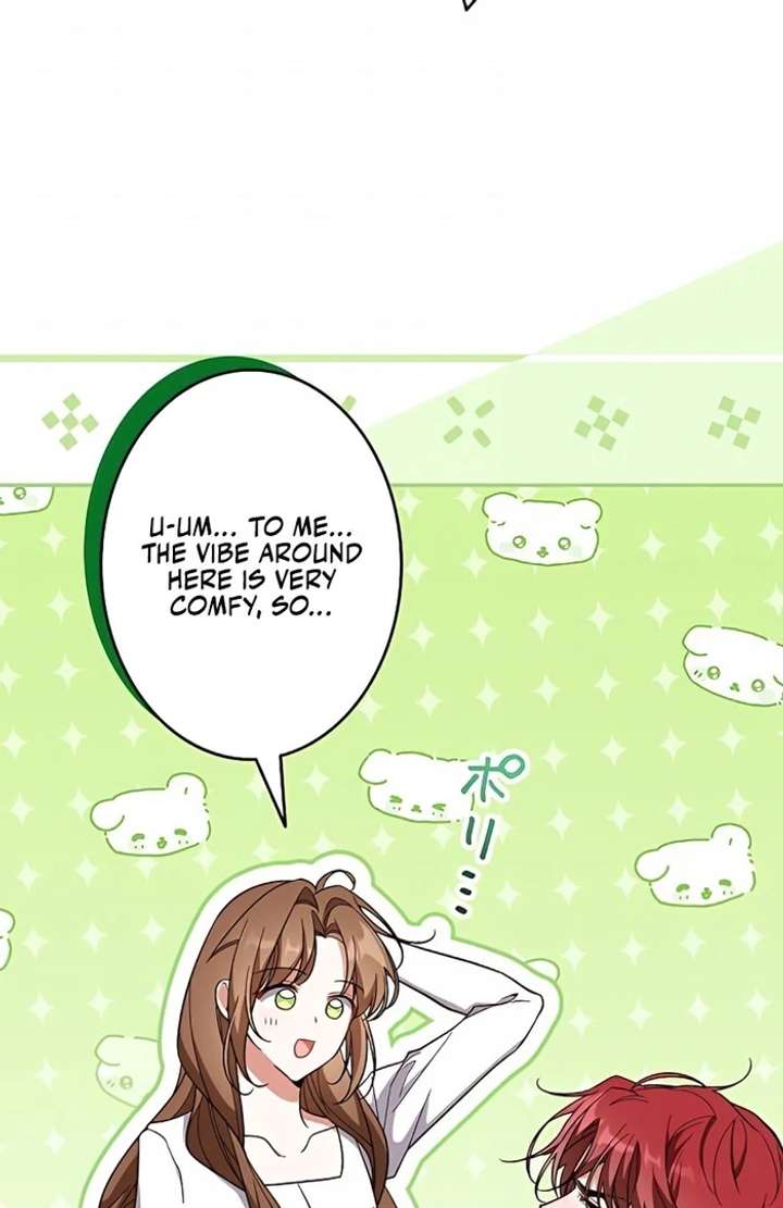 I Wish My Husband Were Dead Chapter 6 page 42 - 