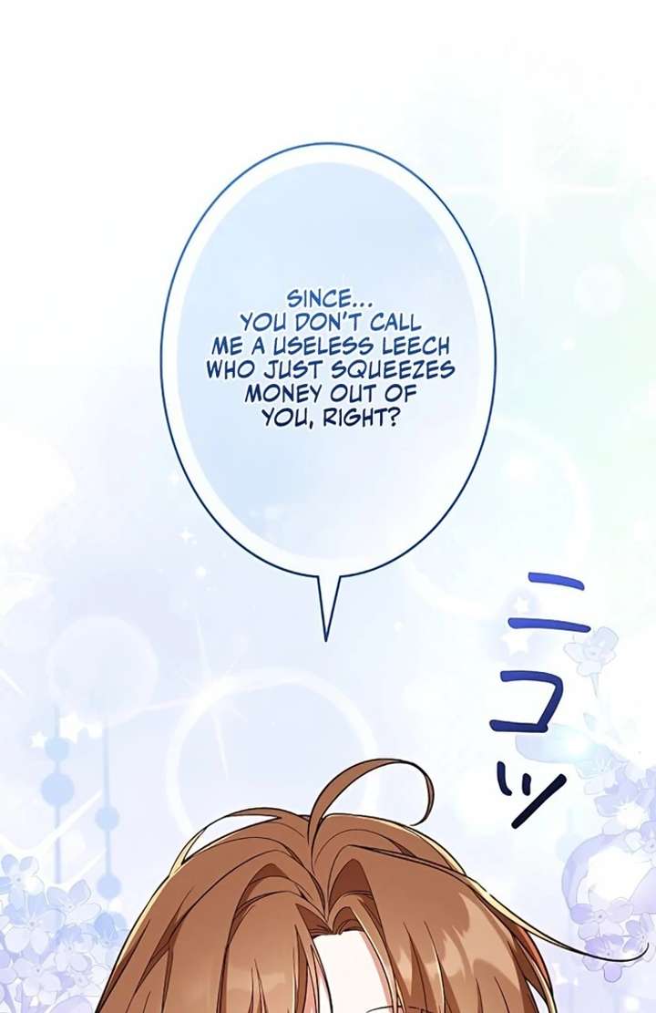 I Wish My Husband Were Dead Chapter 6 page 44 - 