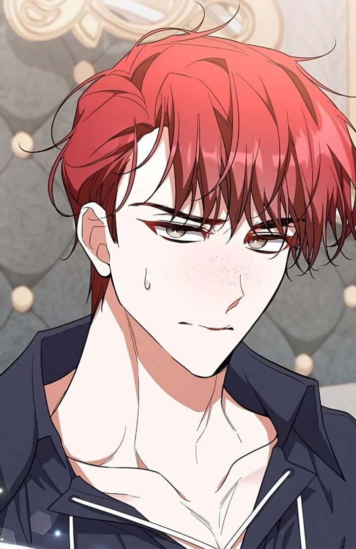 I Wish My Husband Were Dead Chapter 6 page 47 - 
