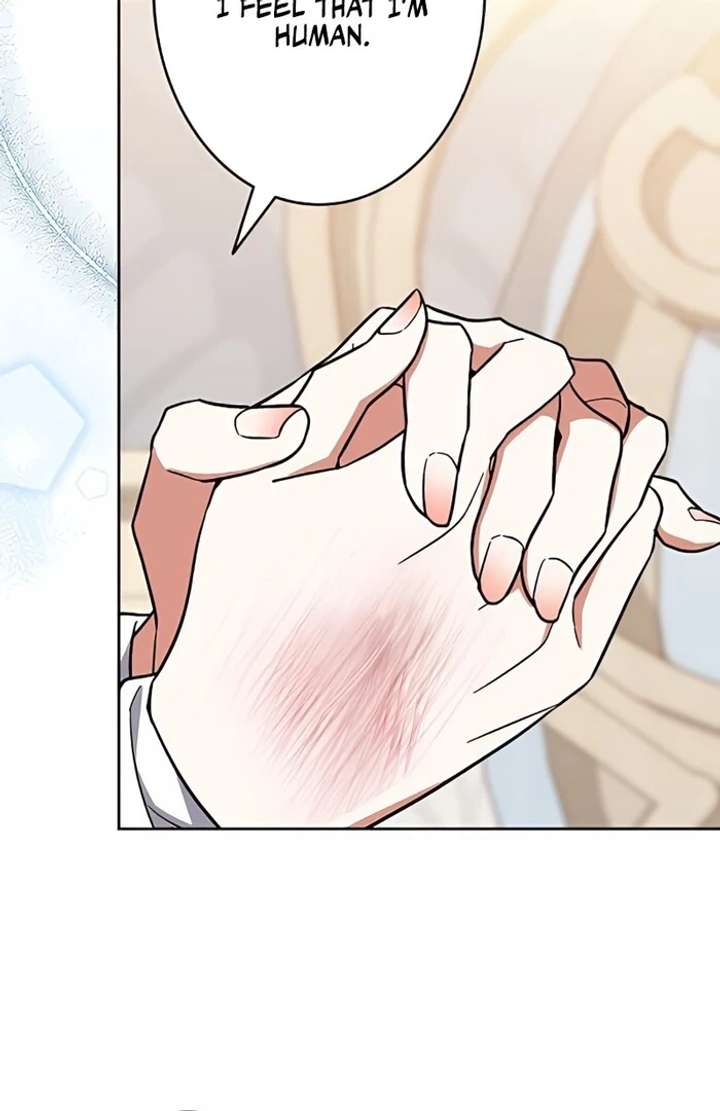 I Wish My Husband Were Dead Chapter 6 page 50 - 