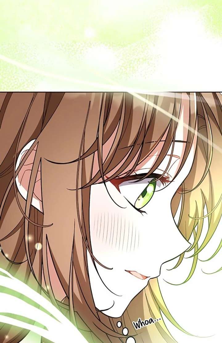 I Wish My Husband Were Dead Chapter 6 page 57 - 