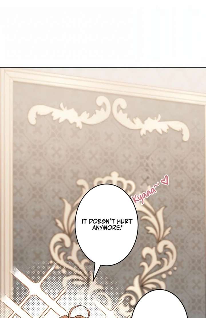 I Wish My Husband Were Dead Chapter 6 page 60 - 