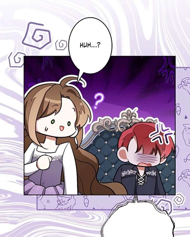 I Wish My Husband Were Dead Chapter 6 page 62 - 