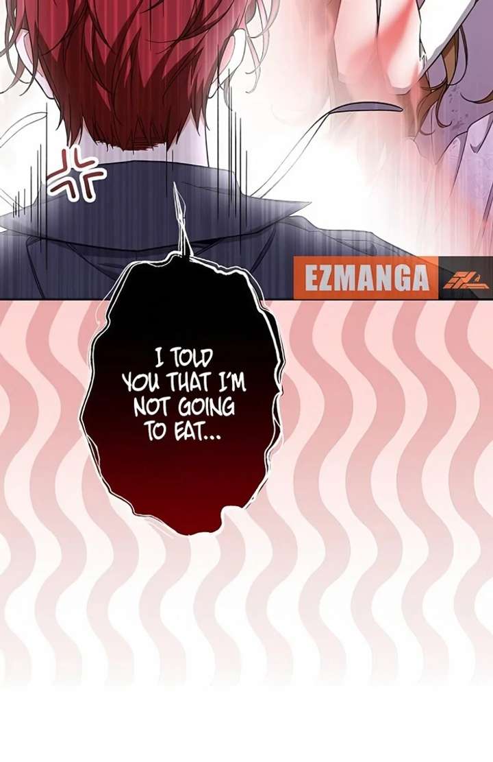 I Wish My Husband Were Dead Chapter 6 page 65 - 