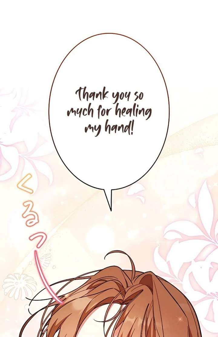 I Wish My Husband Were Dead Chapter 6 page 69 - 