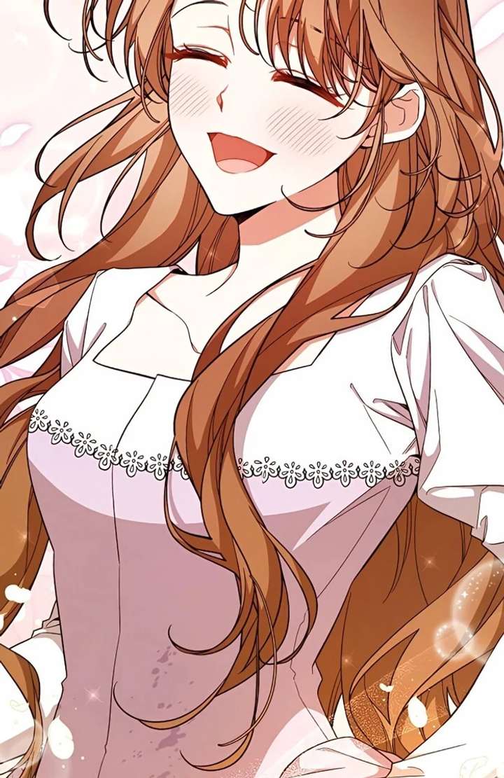 I Wish My Husband Were Dead Chapter 6 page 70 - 