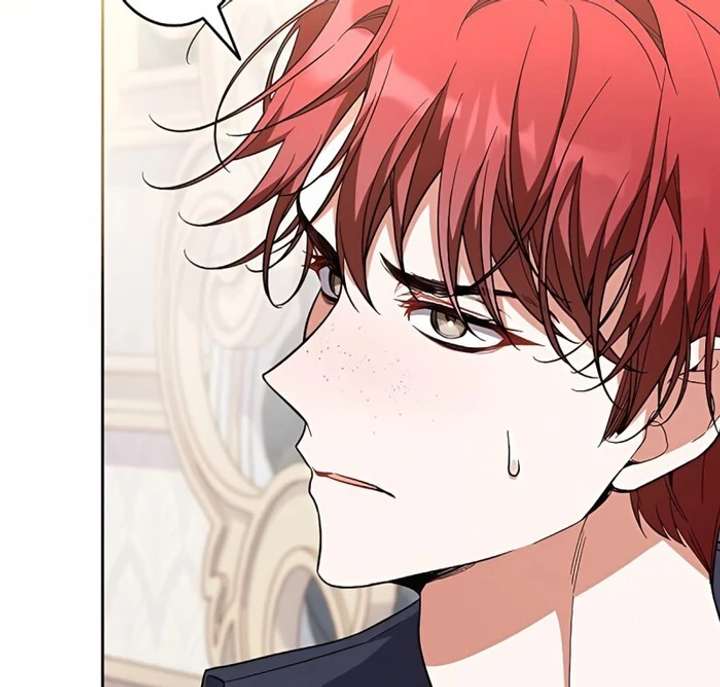 I Wish My Husband Were Dead Chapter 6 page 72 - 