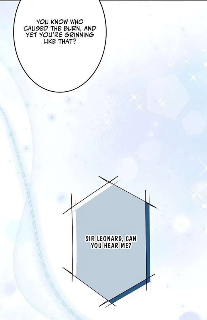 I Wish My Husband Were Dead Chapter 6 page 75 - 