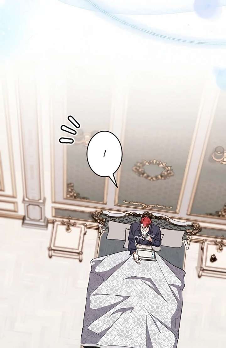 I Wish My Husband Were Dead Chapter 6 page 76 - 