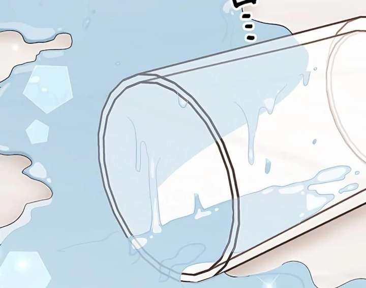 I Wish My Husband Were Dead Chapter 6 page 82 - 