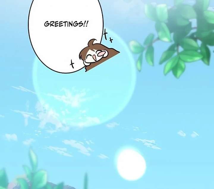 I Wish My Husband Were Dead Chapter 6 page 10 - 