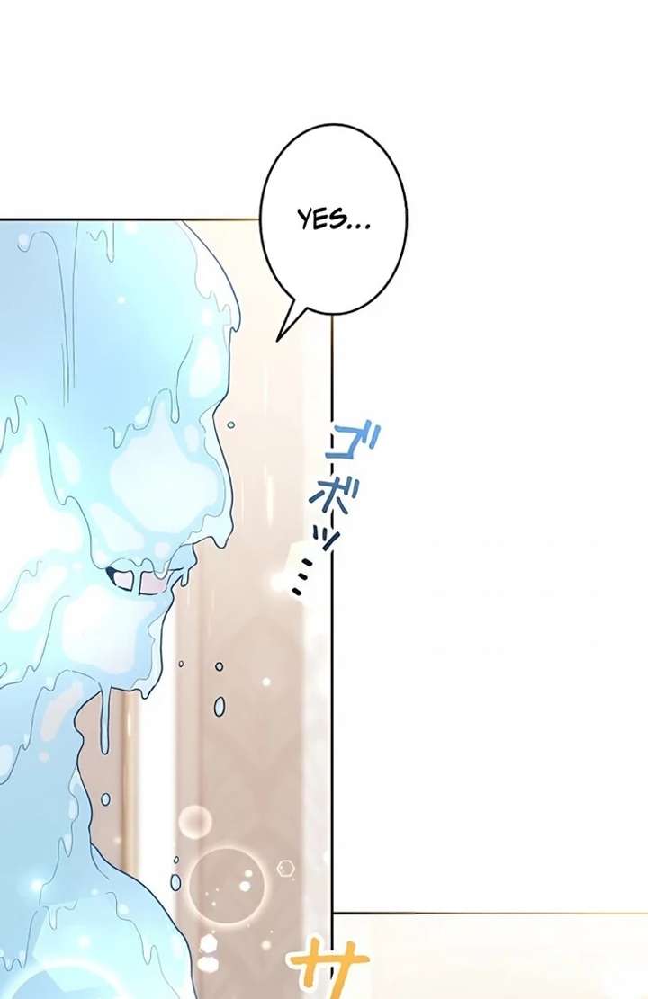 I Wish My Husband Were Dead Chapter 6 page 91 - 
