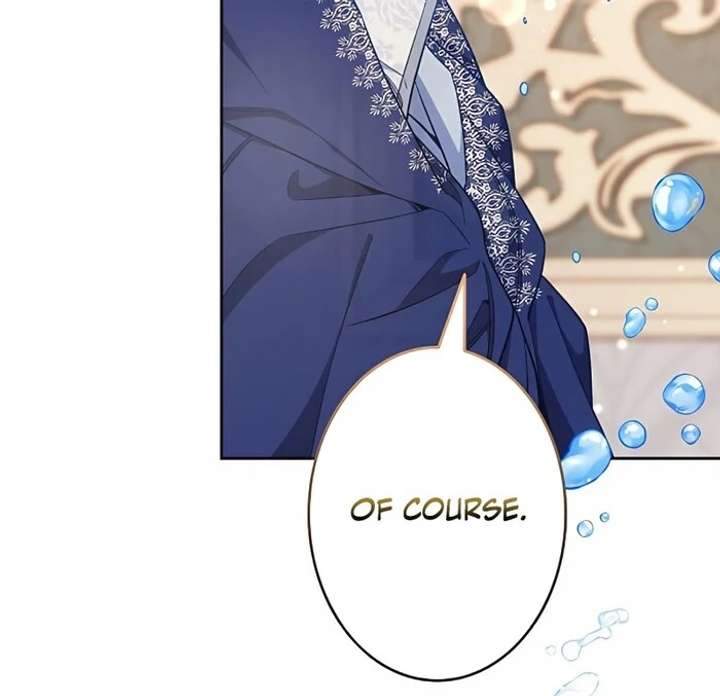 I Wish My Husband Were Dead Chapter 6 page 93 - 