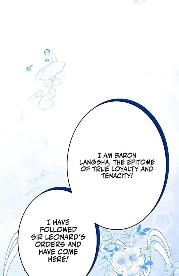 I Wish My Husband Were Dead Chapter 6 page 94 - 