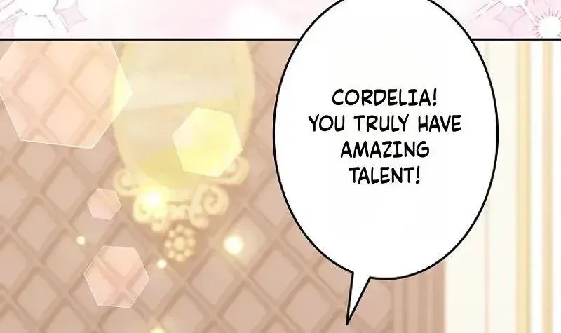 I Wish My Husband Were Dead Chapter 60 page 22 - 