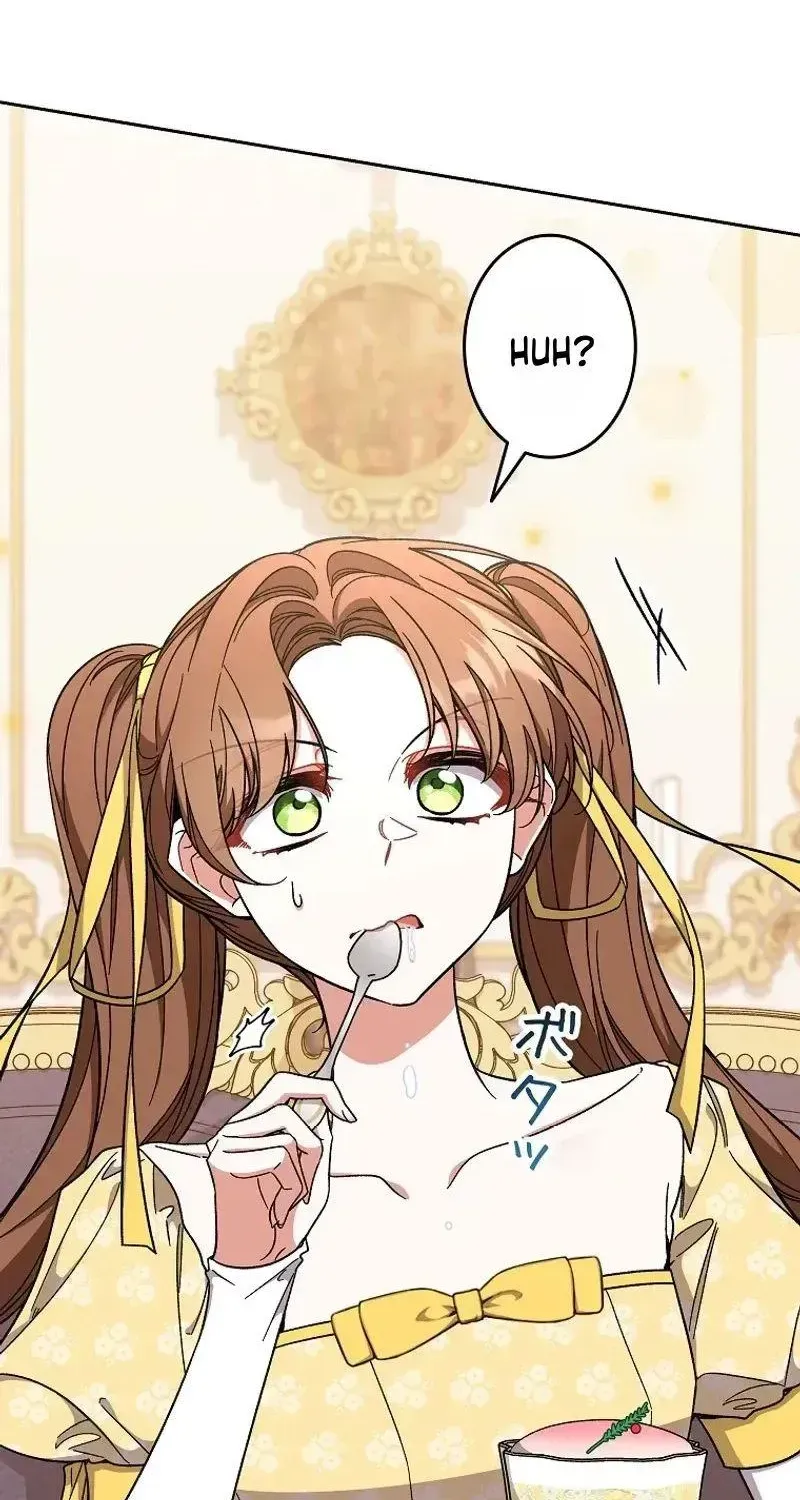 I Wish My Husband Were Dead Chapter 60 page 24 - 