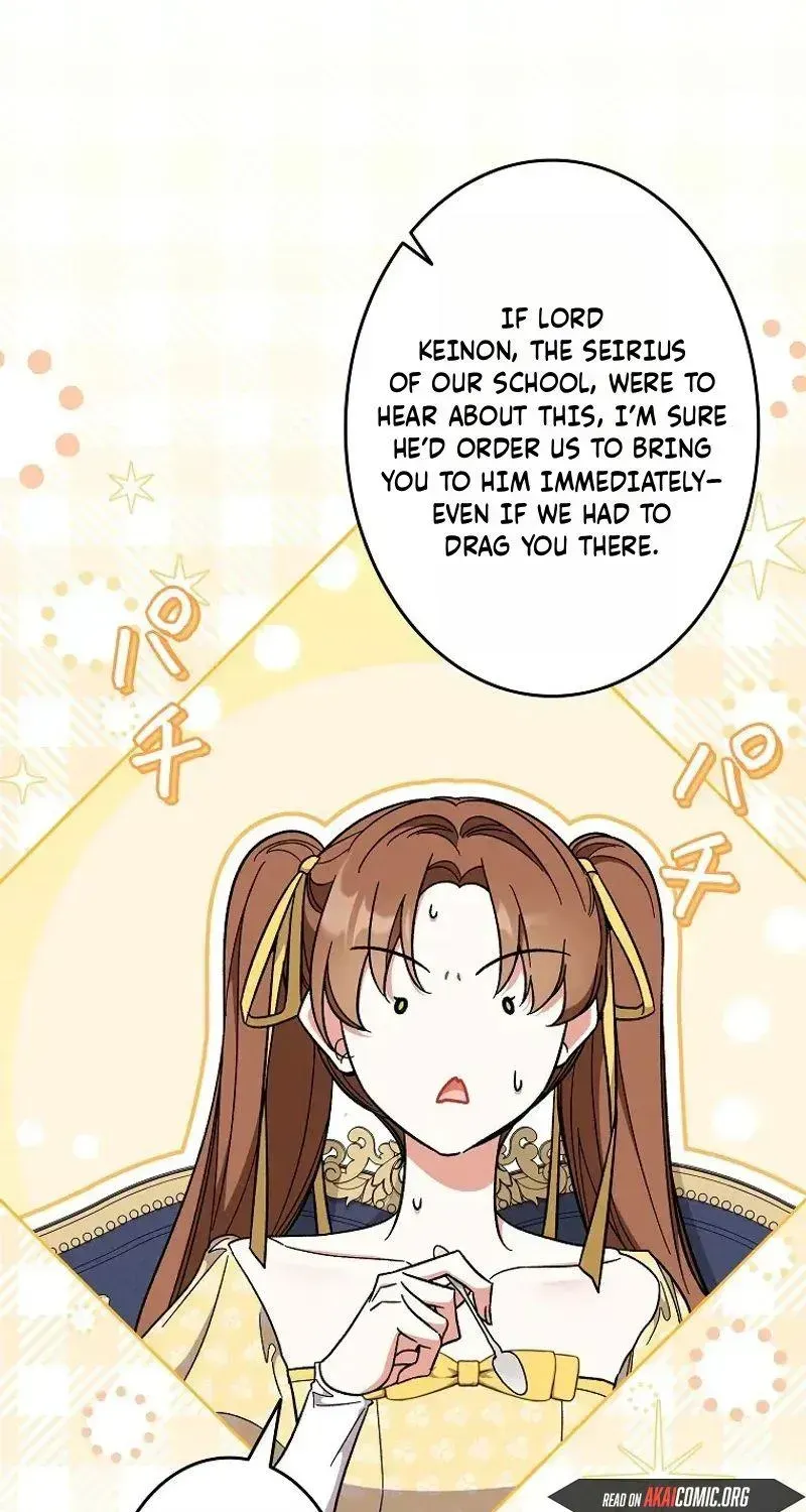 I Wish My Husband Were Dead Chapter 60 page 27 - 