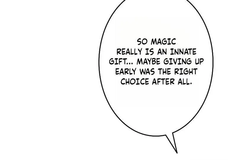 I Wish My Husband Were Dead Chapter 60 page 33 - 