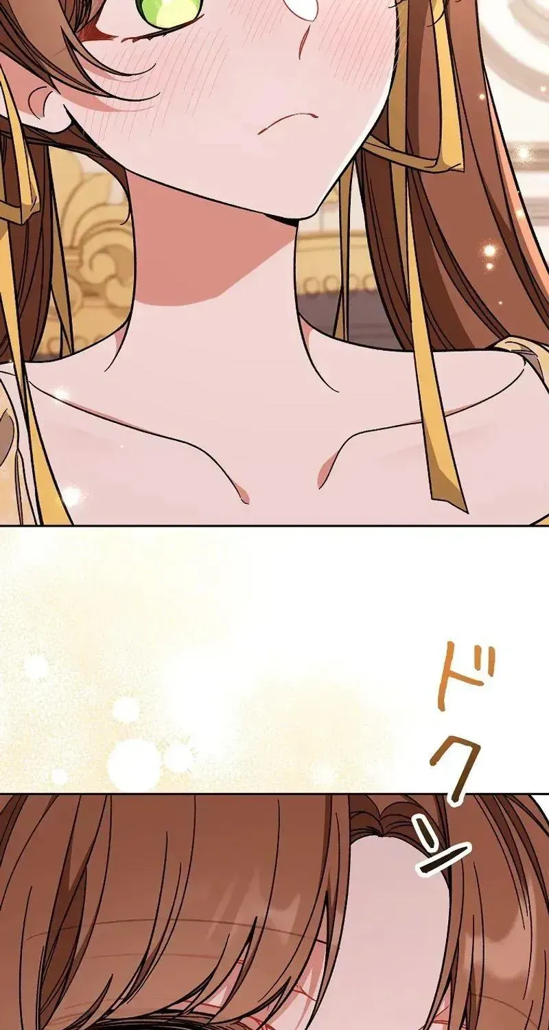 I Wish My Husband Were Dead Chapter 60 page 42 - 