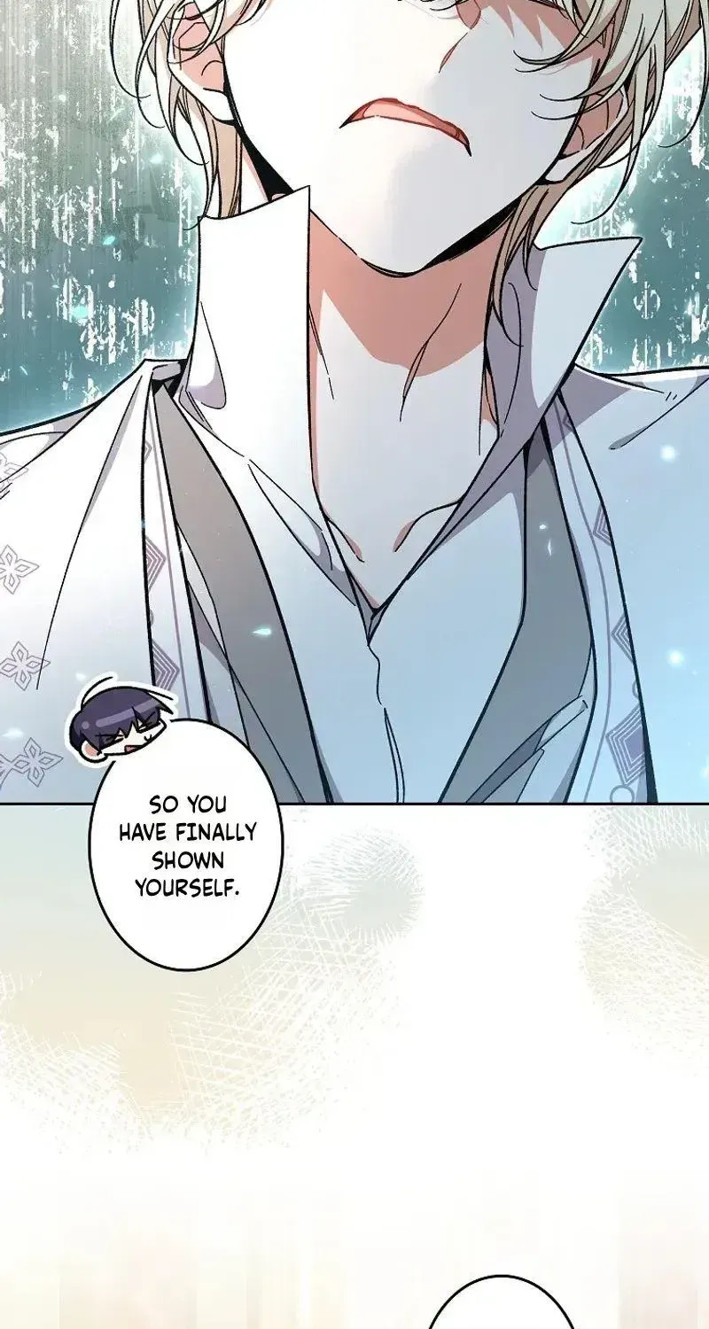 I Wish My Husband Were Dead Chapter 60 page 47 - 