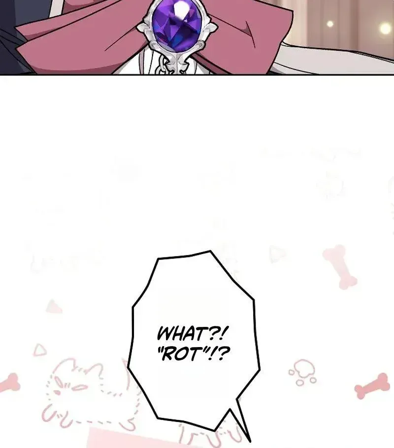 I Wish My Husband Were Dead Chapter 60 page 55 - 