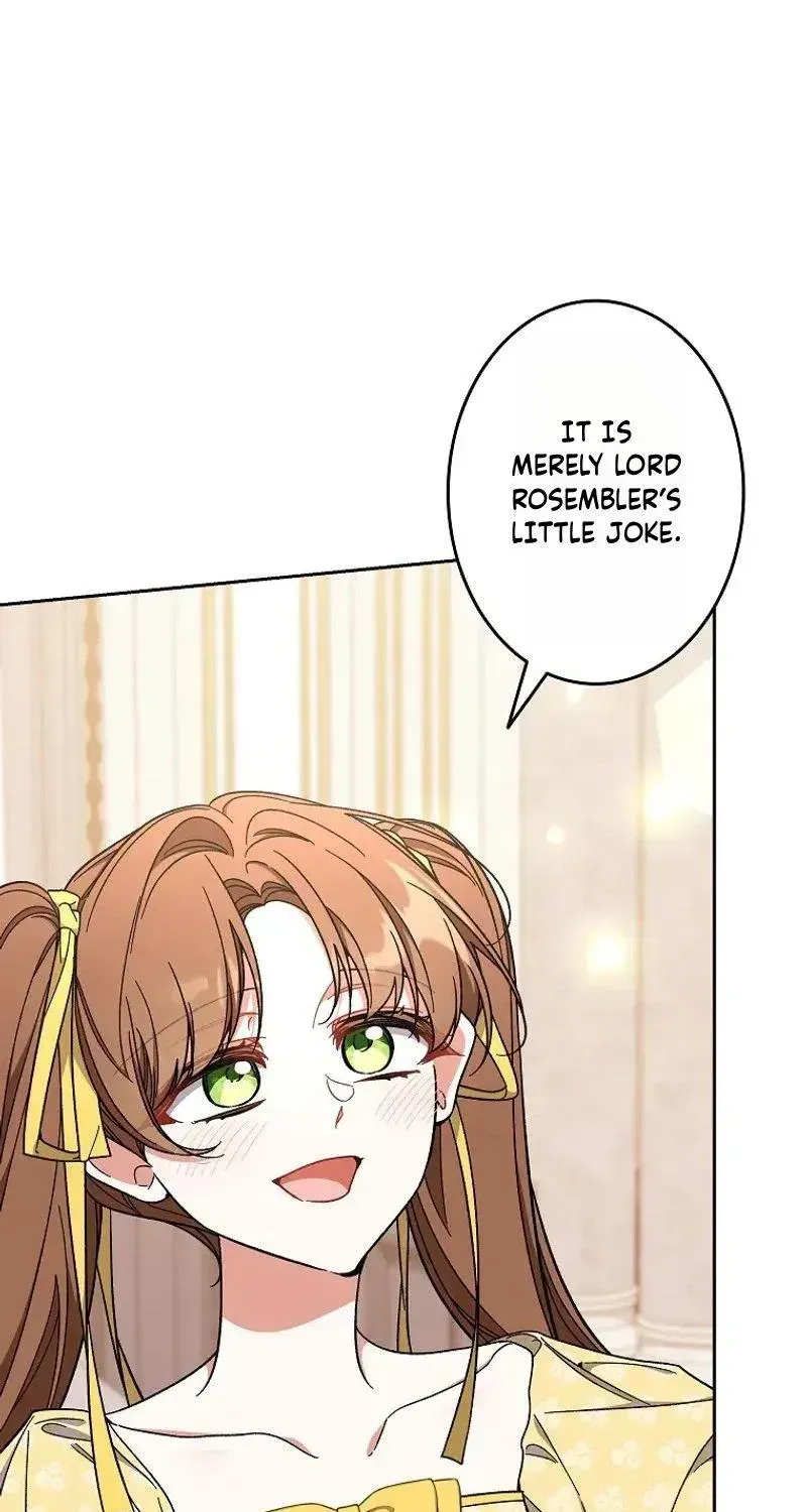 I Wish My Husband Were Dead Chapter 60 page 58 - 