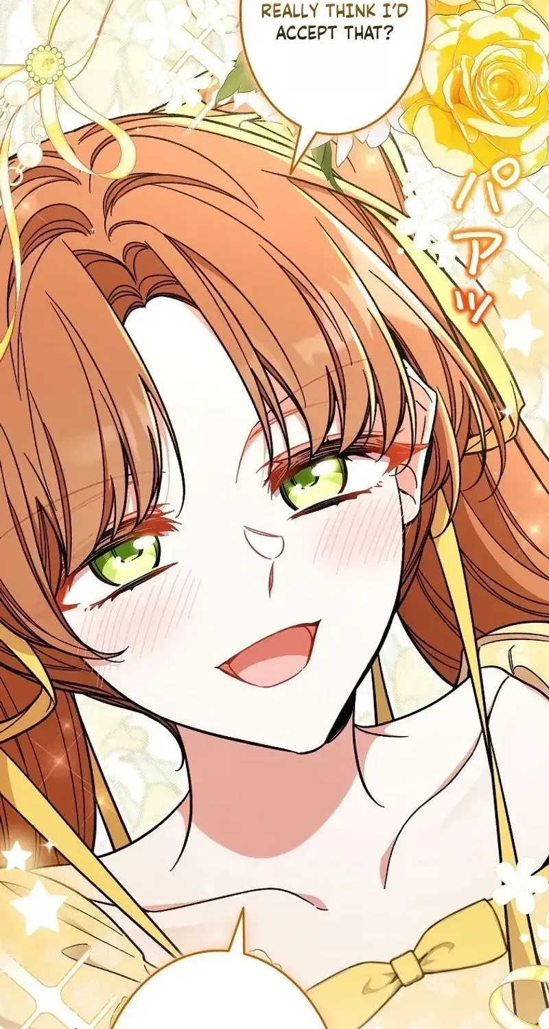 I Wish My Husband Were Dead Chapter 60 page 63 - 