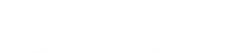 I Wish My Husband Were Dead Chapter 60 page 66 - 