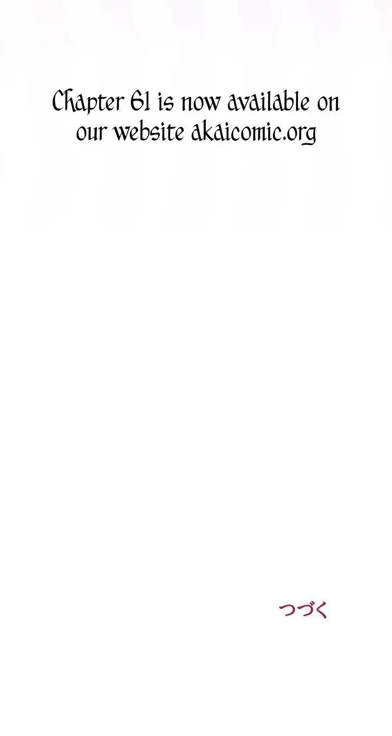 I Wish My Husband Were Dead Chapter 60 page 84 - 