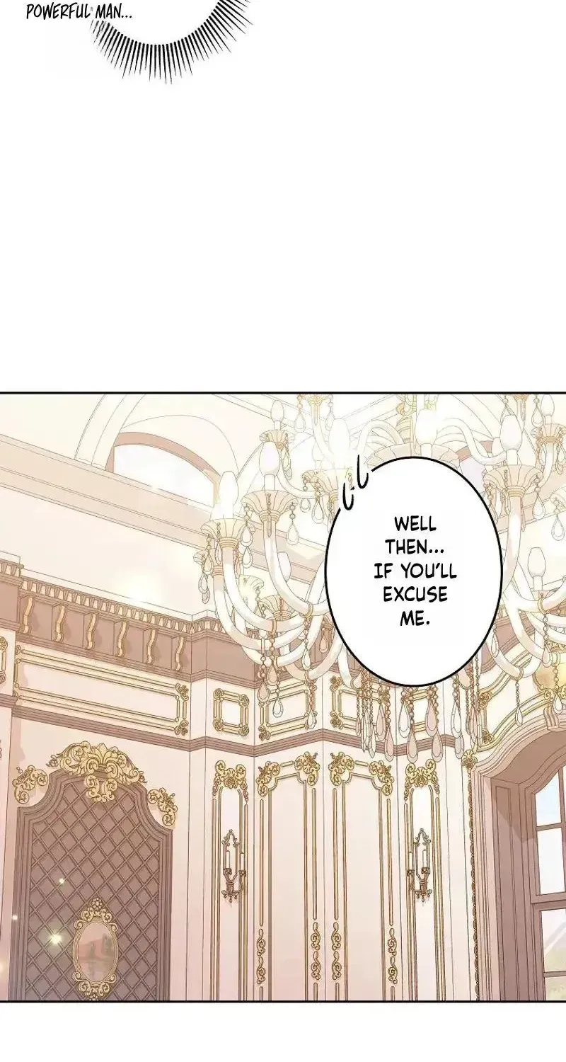 I Wish My Husband Were Dead Chapter 61 page 24 - 
