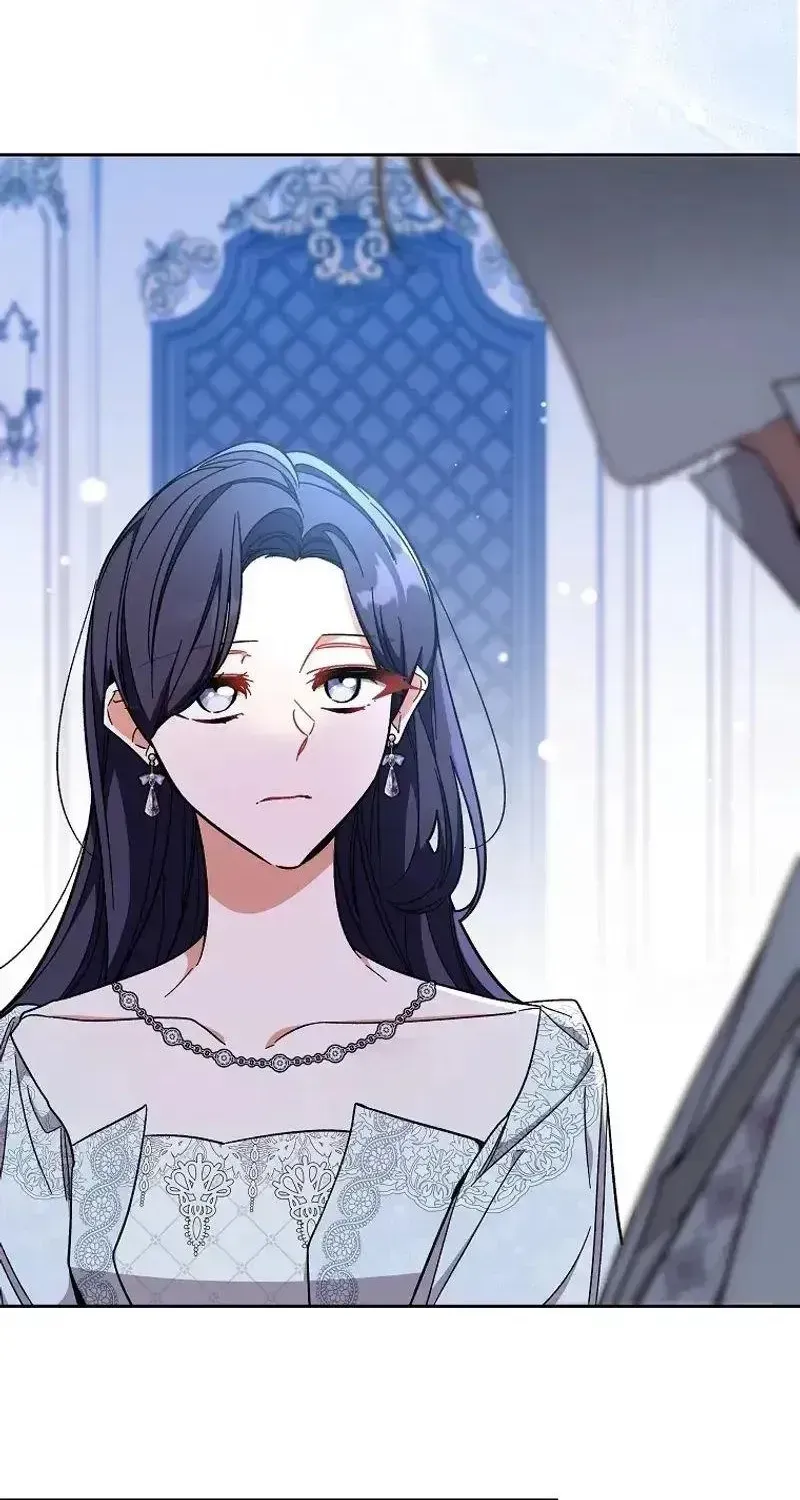 I Wish My Husband Were Dead Chapter 61 page 30 - 