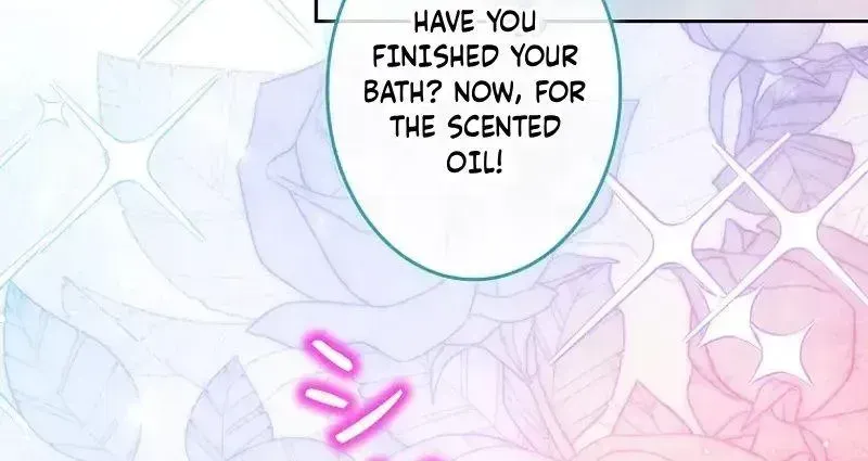 I Wish My Husband Were Dead Chapter 61 page 33 - 