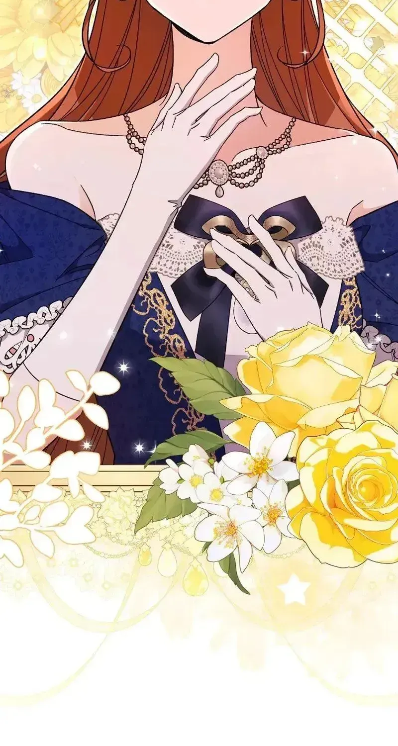 I Wish My Husband Were Dead Chapter 61 page 40 - 