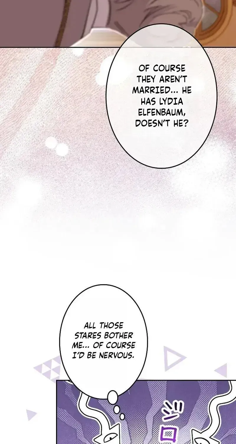 I Wish My Husband Were Dead Chapter 61 page 63 - 