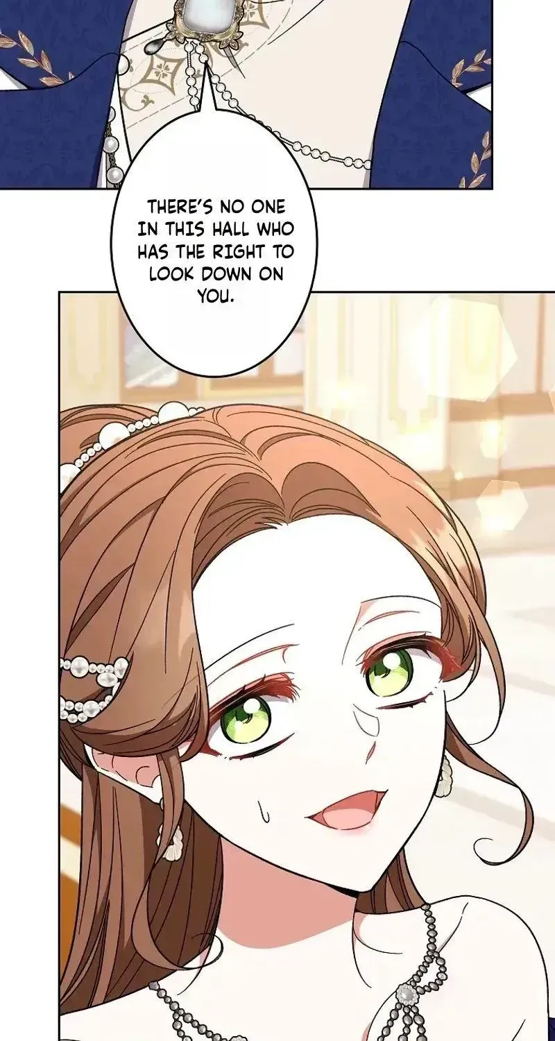 I Wish My Husband Were Dead Chapter 61 page 66 - 