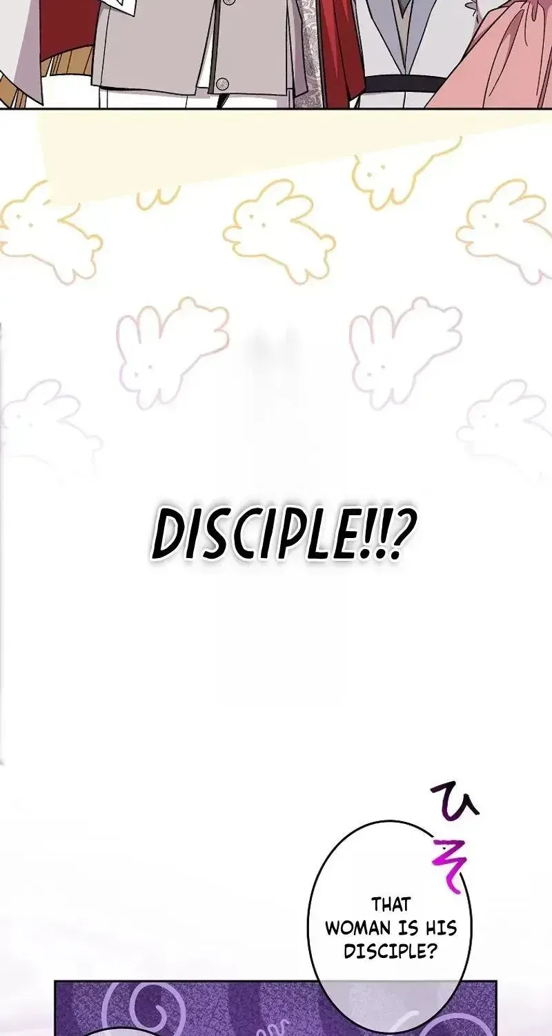I Wish My Husband Were Dead Chapter 61 page 77 - 