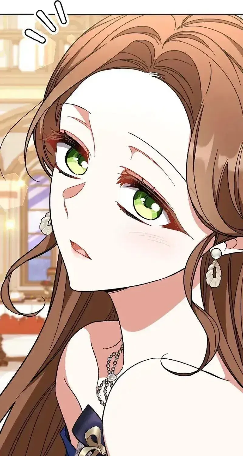 I Wish My Husband Were Dead Chapter 61 page 87 - 