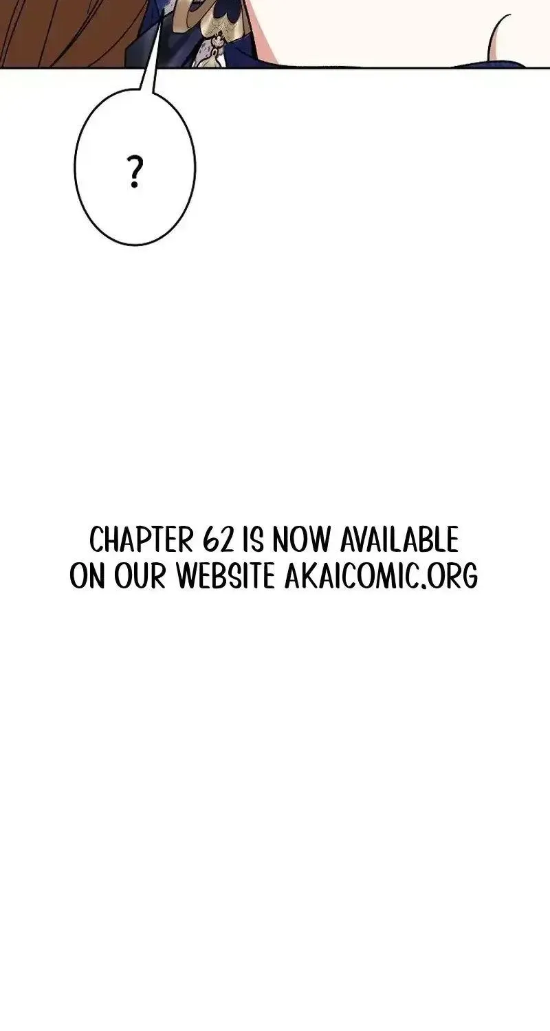 I Wish My Husband Were Dead Chapter 61 page 88 - 