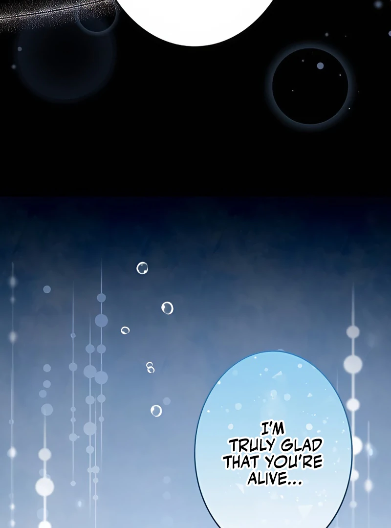 I Wish My Husband Were Dead Chapter 7 page 101 - 