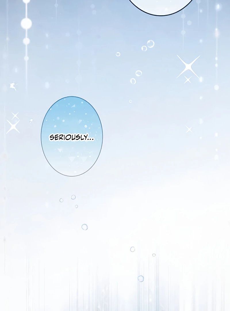 I Wish My Husband Were Dead Chapter 7 page 102 - 
