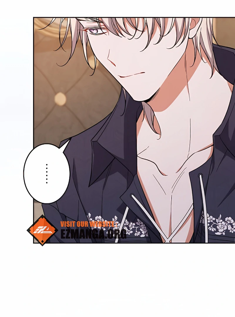 I Wish My Husband Were Dead Chapter 7 page 104 - 
