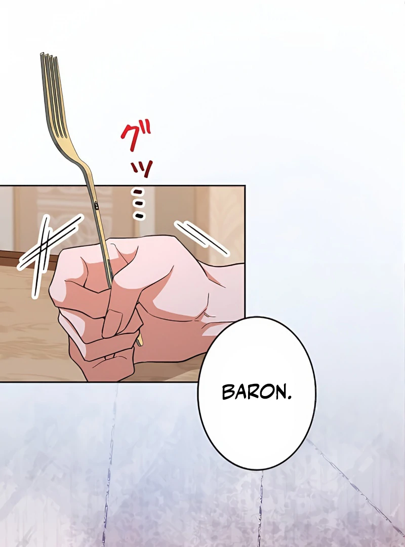 I Wish My Husband Were Dead Chapter 7 page 105 - 