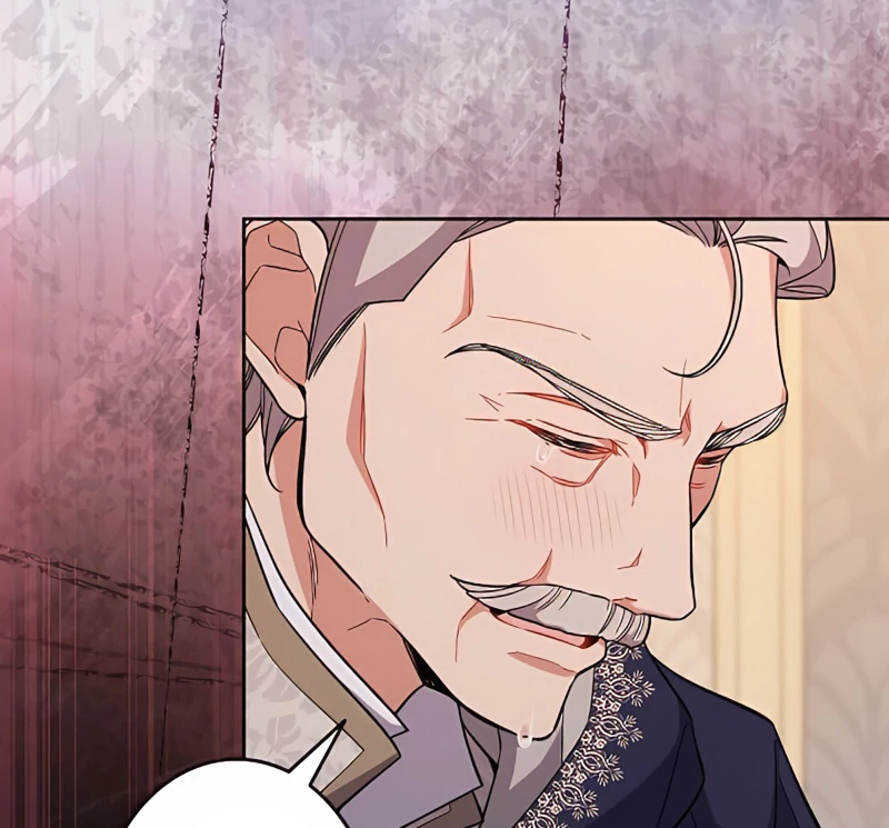 I Wish My Husband Were Dead Chapter 7 page 106 - 