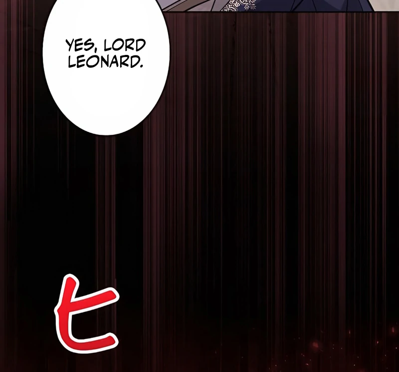 I Wish My Husband Were Dead Chapter 7 page 107 - 