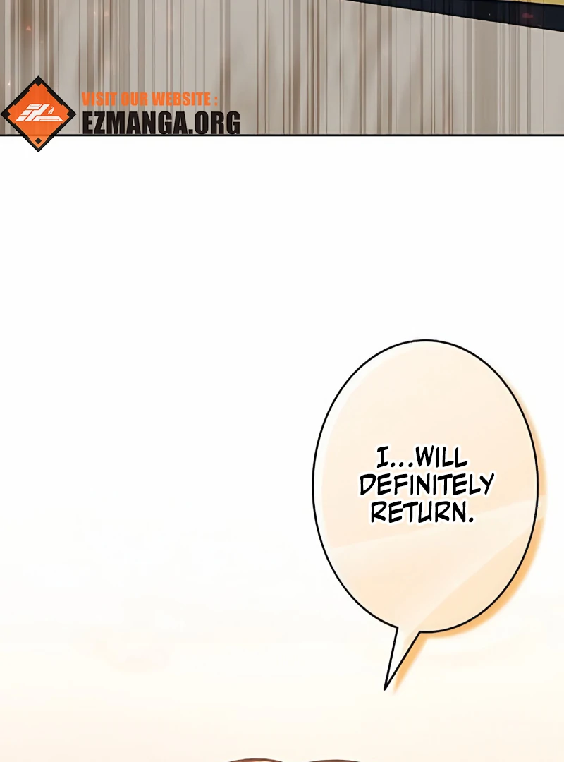 I Wish My Husband Were Dead Chapter 7 page 110 - 