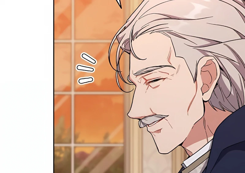 I Wish My Husband Were Dead Chapter 7 page 12 - 