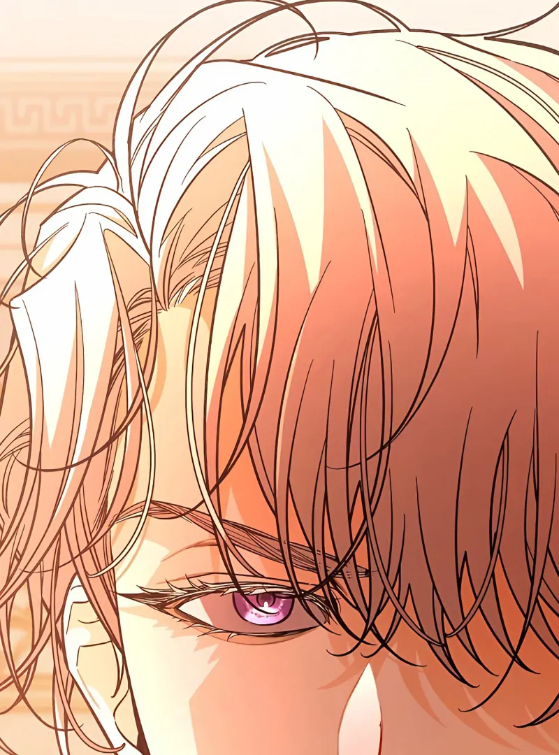 I Wish My Husband Were Dead Chapter 7 page 111 - 