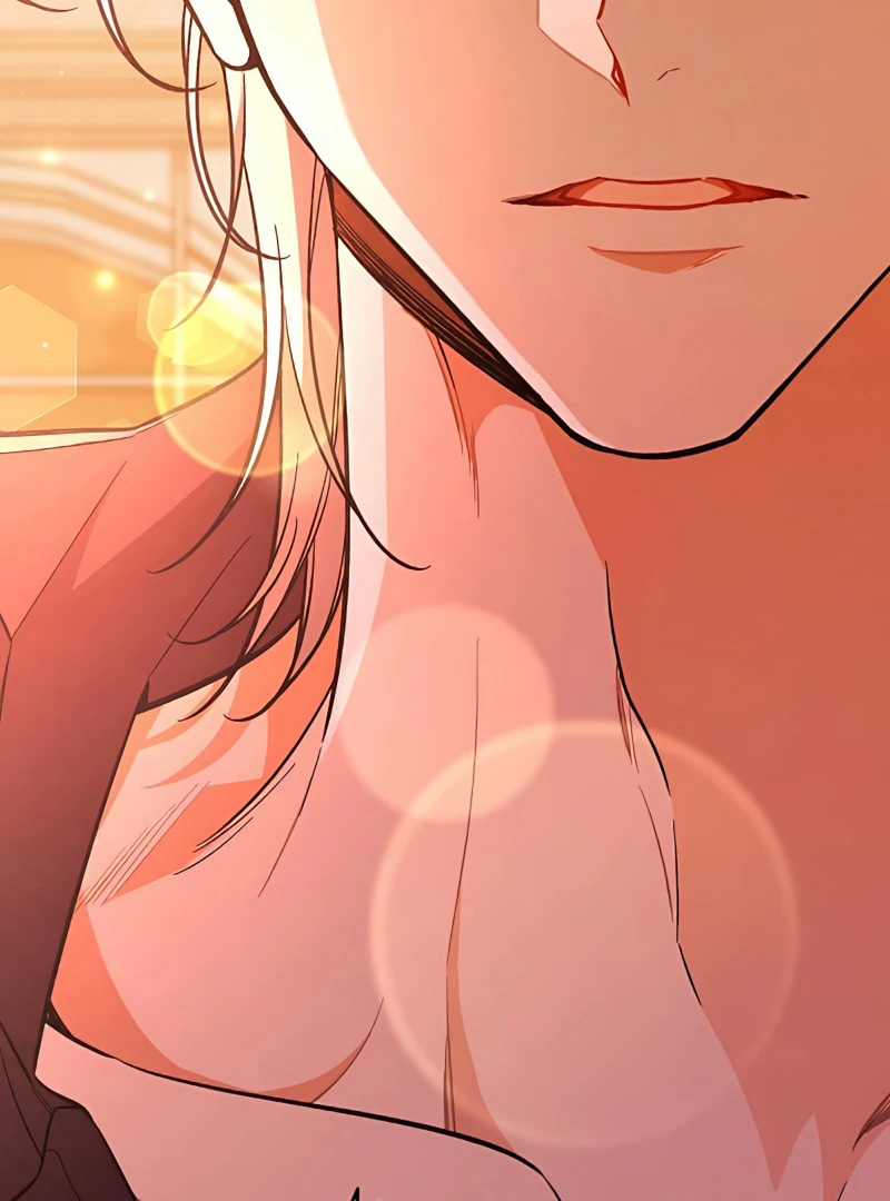 I Wish My Husband Were Dead Chapter 7 page 112 - 